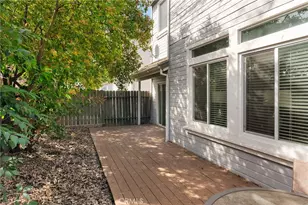 5601 Grand View Ct, Rocklin, CA 95765 - Photo 47