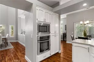 5601 Grand View Ct, Rocklin, CA 95765 - Photo 15