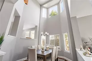 5601 Grand View Ct, Rocklin, CA 95765 - Photo 19