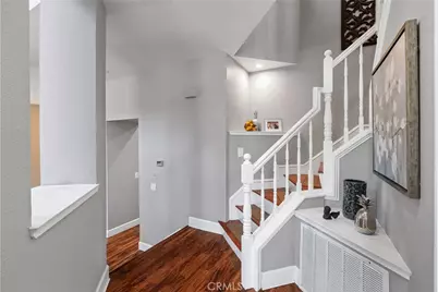 5601 Grand View Court, Rocklin, CA 95765 - Photo 21