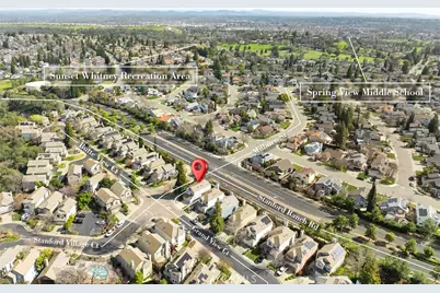 5601 Grand View Court, Rocklin, CA 95765 - Photo 57