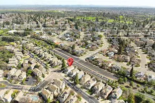 5601 Grand View Ct, Rocklin, CA 95765 - Photo 57