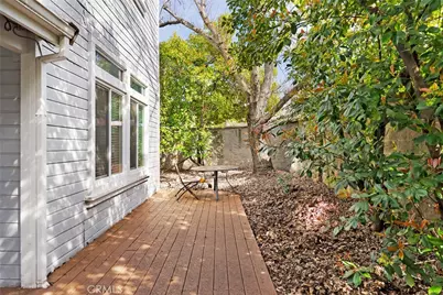 5601 Grand View Court, Rocklin, CA 95765 - Photo 45