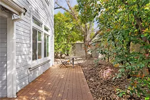 5601 Grand View Ct, Rocklin, CA 95765 - Photo 45