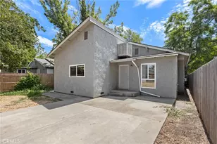 1038 W 5th St, Chico, CA 95928 - Photo 15