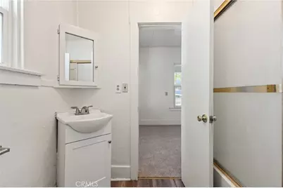1038 W 5th Street, Chico, CA 95928 - Photo 11