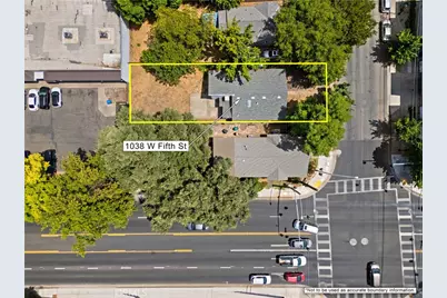 1038 W 5th Street, Chico, CA 95928 - Photo 21