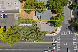1038 W 5th St, Chico, CA 95928 - Photo 21