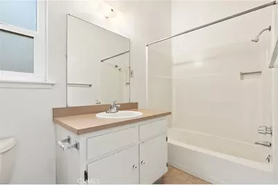 1038 W 5th Street, Chico, CA 95928 - Photo 13