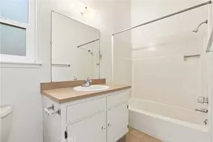1038 W 5th St, Chico, CA 95928 - Photo 13