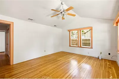 146 W 7th Avenue, Chico, CA 95926 - Photo 7