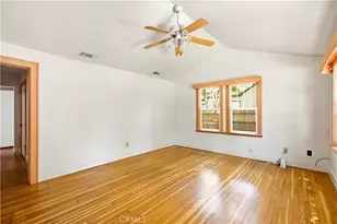 146 W 7th Ave, Chico, CA 95926 - Photo 7