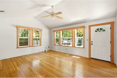 146 W 7th Avenue, Chico, CA 95926 - Photo 3