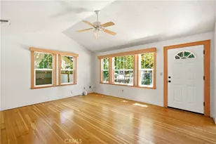 146 W 7th Ave, Chico, CA 95926 - Photo 3