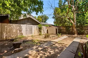 146 W 7th Ave, Chico, CA 95926 - Photo 25