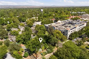 146 W 7th Ave, Chico, CA 95926 - Photo 31