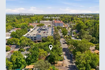 146 W 7th Avenue, Chico, CA 95926 - Photo 29