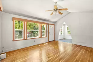 146 W 7th Ave, Chico, CA 95926 - Photo 5