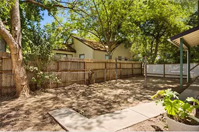 146 W 7th Avenue, Chico, CA 95926 - Photo 23