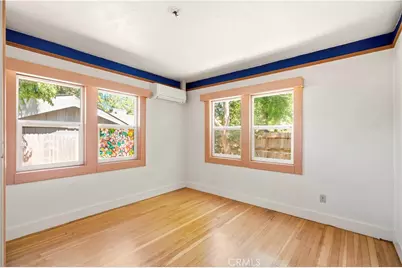 146 W 7th Avenue, Chico, CA 95926 - Photo 17