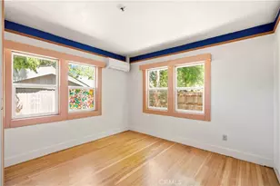 146 W 7th Ave, Chico, CA 95926 - Photo 17