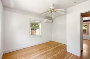 146 W 7th Ave, Chico, CA 95926 - Photo 15