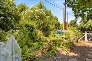 146 W 7th Ave, Chico, CA 95926 - Photo 27