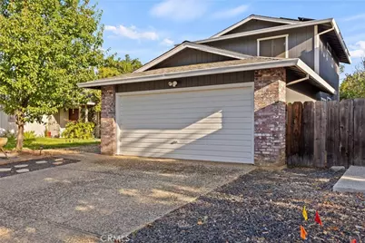 1005 Rushmore Avenue, Chico, CA 95973 - Photo 3