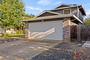 1005 Rushmore Ave, Chico, CA 95973 - Photo 3