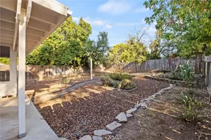 1005 Rushmore Ave, Chico, CA 95973 - Photo 29