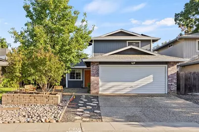 1005 Rushmore Avenue, Chico, CA 95973 - Photo 1