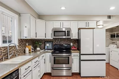 1005 Rushmore Avenue, Chico, CA 95973 - Photo 13