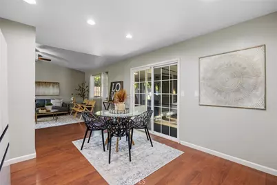 1005 Rushmore Avenue, Chico, CA 95973 - Photo 9