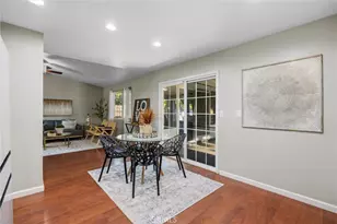 1005 Rushmore Ave, Chico, CA 95973 - Photo 9