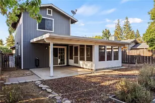 1005 Rushmore Ave, Chico, CA 95973 - Photo 31