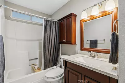 1005 Rushmore Avenue, Chico, CA 95973 - Photo 23