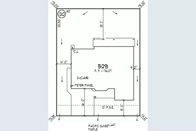 346 Ellingson Way, Chico, CA 95973 - Photo 3