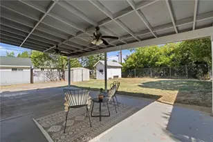 2490 McClellan Ave, Oroville, CA 95966 - Photo 19
