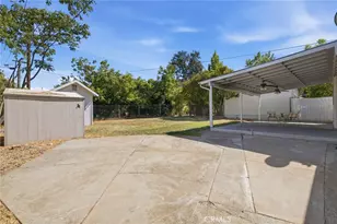2490 McClellan Ave, Oroville, CA 95966 - Photo 25