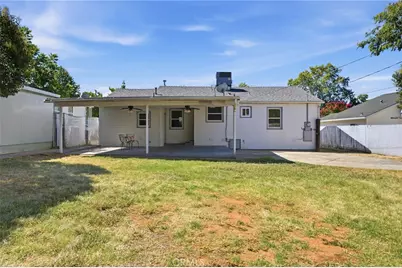 2490 McClellan Avenue, Oroville, CA 95966 - Photo 23