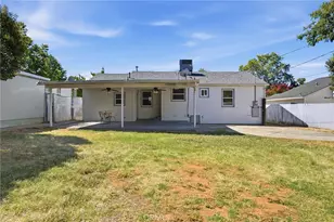 2490 McClellan Ave, Oroville, CA 95966 - Photo 23