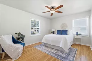 2490 McClellan Ave, Oroville, CA 95966 - Photo 11