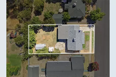 2490 McClellan Avenue, Oroville, CA 95966 - Photo 27