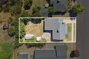 2490 McClellan Ave, Oroville, CA 95966 - Photo 27