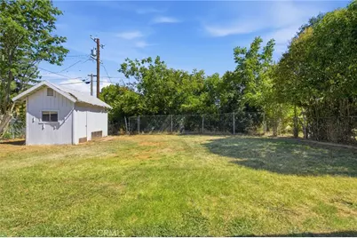 2490 McClellan Avenue, Oroville, CA 95966 - Photo 21