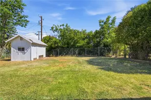 2490 McClellan Ave, Oroville, CA 95966 - Photo 21