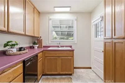 2490 McClellan Avenue, Oroville, CA 95966 - Photo 9