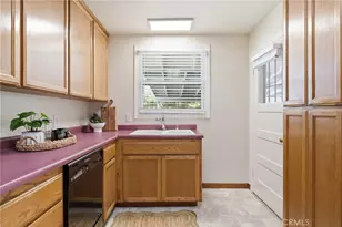 2490 McClellan Ave, Oroville, CA 95966 - Photo 9