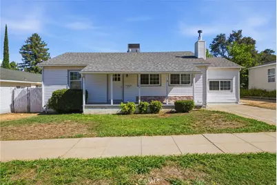 2490 McClellan Avenue, Oroville, CA 95966 - Photo 1