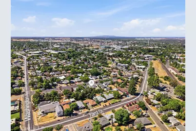 2490 McClellan Avenue, Oroville, CA 95966 - Photo 29